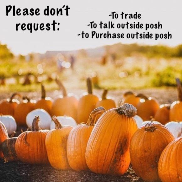 CLOSET RULES - Picture 3 of 3